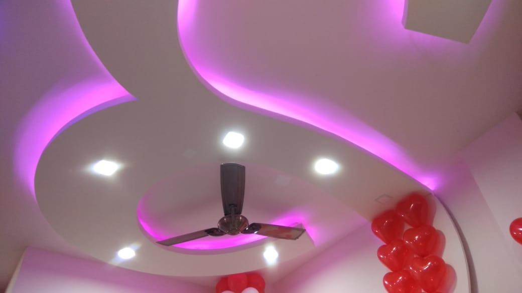 Hotel Nikunj Ashta  ภายนอก รูปภาพ